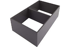 Cajones Despensa Blum 61pIwM8LCkL._AC_UL320_