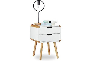 Cajones 40 X 40 61pcUxEz7ML._AC_UL320_