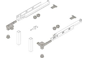 61pjmb5jRLL._AC_UL320_