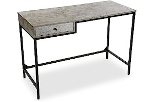 61qKqnDS-YL._AC_UL320_