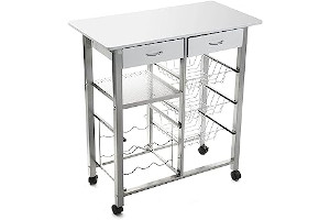 Cajones Para Cocinas Blancas 61qSaWBHhPL._AC_UL320_