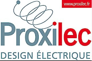 61s53h6ajTL._AC_UL320_