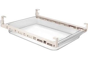 61t2LPOIMuL._AC_UL320_