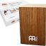 Cajon Flamenco Desmontable