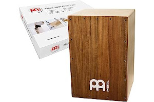 Cajon Flamenco Grande 61tfEyBlcoL._AC_UL320_