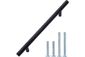 Amazon Tiradores Cajones 61uKIBREHlL._AC_UL320_