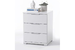 Cajones Blancos Modernos 61un8cNAw+L._AC_UL320_