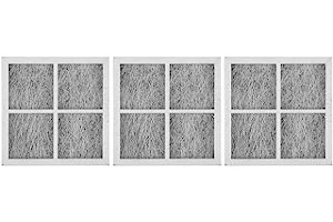 61v0oVvtWwL._AC_UL320_