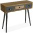 Cajones Para Muebles Auxiliares