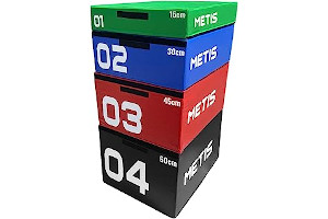 Cajon Crossfit Amazon 61yhherH-zL._AC_UL320_