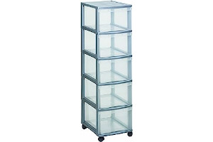 Cajonera De Plastico Transparente Con Ruedas 71-Yuxme9jL._AC_UL320_