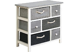 Cajones De Baño Modernos 71-yBDYTsKL._AC_UL320_