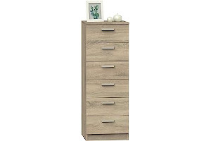 Cajoneras Baratas Gris 710125qLamL._AC_UL320_