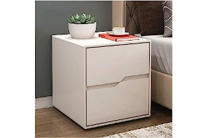 710RhY2UesL._AC_UL320_