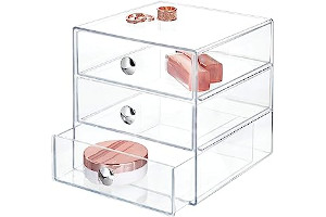 Cajones De Plastico Transparente 711lFmQsj7L._AC_UL320_