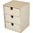 Cajoneras Madera Tandil Cajoneras Madera Tandil
