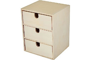 Cajonera Madera Natural Leroy Merlin 712CvyezvNL._AC_UL320_