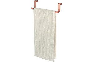 Cajones Para Barra De Cocina 712R8rGQdpL._AC_UL320_