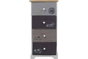 Cajonera Dormitorio Gris 713BNUvVMYL._AC_UL320_