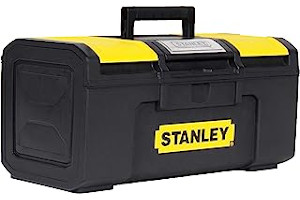 713RcTVv0mL._AC_UL320_