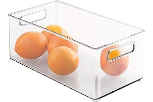 71485IHwGuL._AC_UL320_