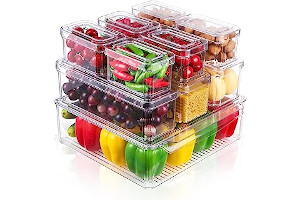 717UbUEO9PL._AC_UL320_