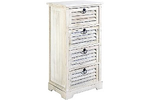 Cajoneras Blancas Pequeñas 717WJxl89tL._AC_UL320_