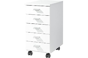 Cajoneras Estrechas Con Ruedas 717YABAjpTL._AC_UL320_