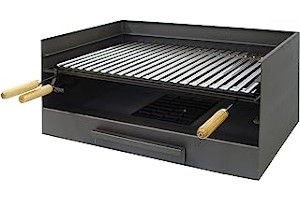 Cajones Para Barbacoas Leroy Merlin 717tgRv-wIL._AC_UL320_