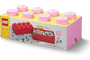 Cajas Apilables Lego 718kTCPCXmL._AC_UL320_