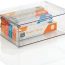 Cajas Plastico Apilables Alimentacion