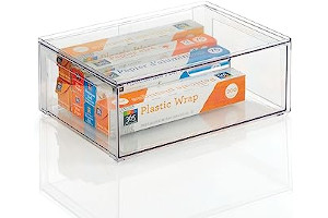 719+t+vDWjL._AC_UL320_