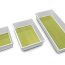 Cajones Para Cocina Marcas
