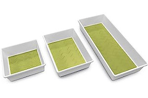 71A7aN+to7L._AC_UL320_