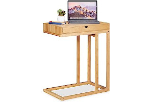 71ALVC1KbbL._AC_UL320_