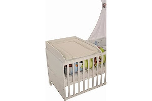 71AWRUq9c9L._AC_UL320_