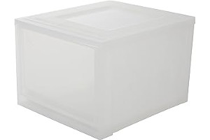 Cajones Transparentes Amazon 71AZF4zBFJL._AC_UL320_