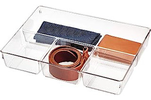 71Au3Ebn9zL._AC_UL320_