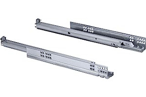 Cajon Blum Intivo 71B-gl3yg3L._AC_UL320_