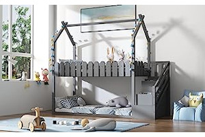 71BdMsr5+EL._AC_UL320_