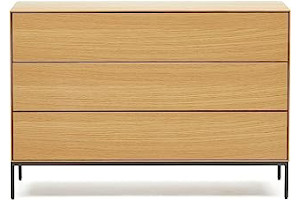 Cajoneras Kave Home 71Dgx-v2rQL._AC_UL320_