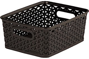 71DtU8AtbXL._AC_UL320_