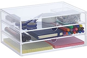 Cajoneras Transparentes 71FWsAtWnXL._AC_UL320_