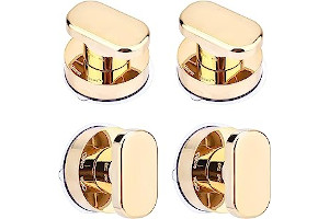 Cajones Cocina Sin Tiradores 71GP-y9yAaL._AC_UL320_