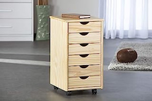 Cajonera Con Madera De Palets 71GbIyTaInL._AC_UL320_