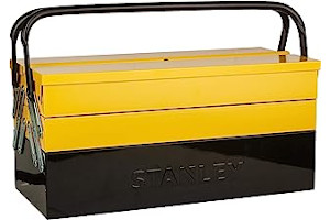 71GnZGS5vGL._AC_UL320_