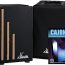 Cajon Flamenco Triana Cajon Flamenco Triana