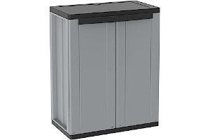 Leroy Cajones Madera 71MD0s-E1TL._AC_UL320_