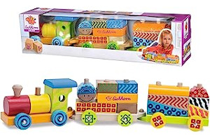 71+QFa1ezoL._AC_UL320_