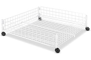 Cajones Bajo Cama Malm 71QImnR0i+L._AC_UL320_